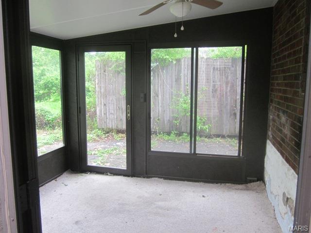 3531 Arden Ave, Saint Louis, MO 63121 photo 17