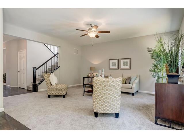803 Bluff Brook Dr, O'fallon, MO 63366 photo 7