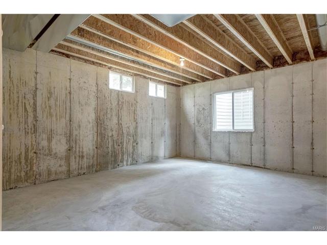 803 Bluff Brook Dr, O'fallon, MO 63366 photo 28