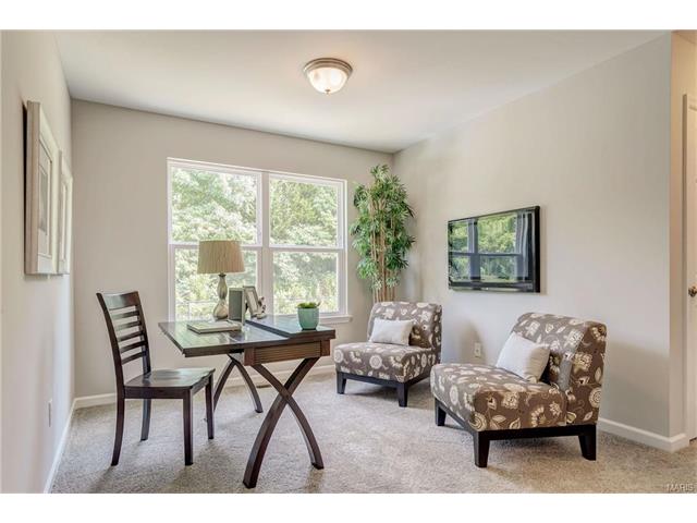 803 Bluff Brook Dr, O'fallon, MO 63366 photo 16