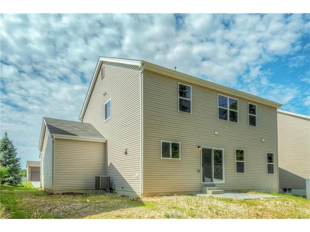 803 Bluff Brook Dr, O'fallon, MO 63366 photo 32