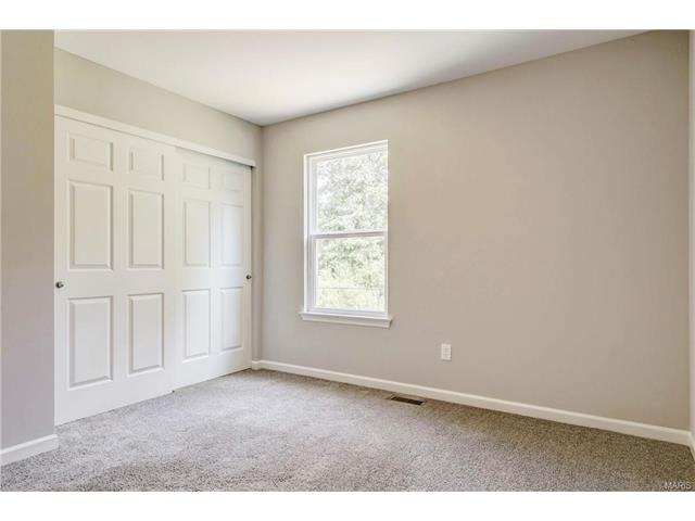 803 Bluff Brook Dr, O'fallon, MO 63366 photo 25
