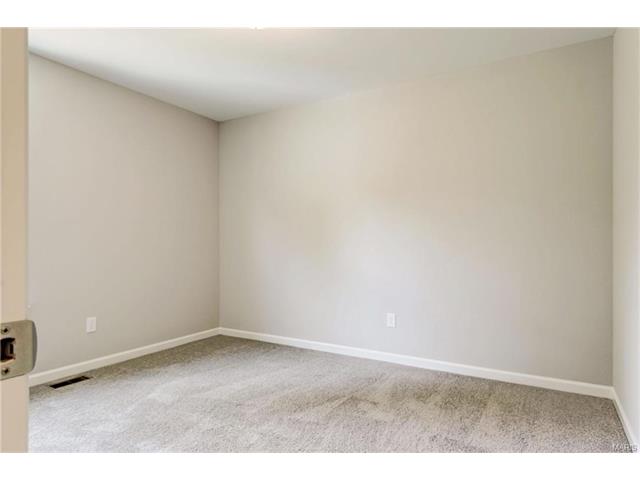 803 Bluff Brook Dr, O'fallon, MO 63366 photo 24