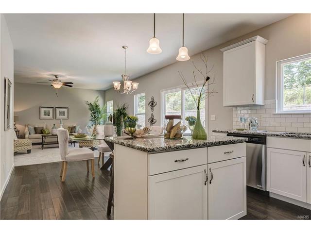 803 Bluff Brook Dr, O'fallon, MO 63366 photo 14