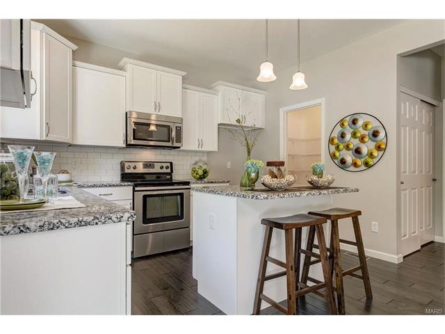 803 Bluff Brook Dr, O'fallon, MO 63366 photo 12