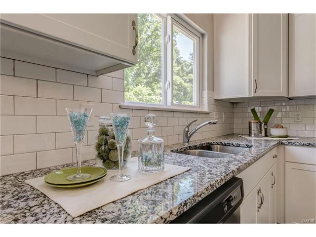 803 Bluff Brook Dr, O'fallon, MO 63366 photo 13