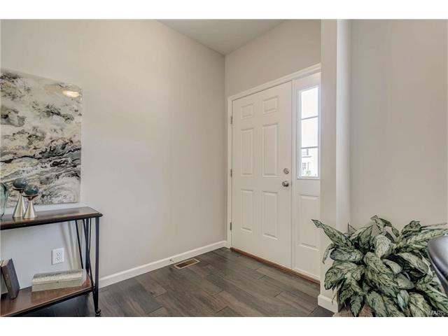 803 Bluff Brook Dr, O'fallon, MO 63366 photo 3