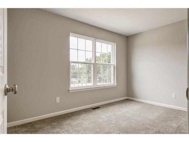 803 Bluff Brook Dr, O'fallon, MO 63366 photo 26