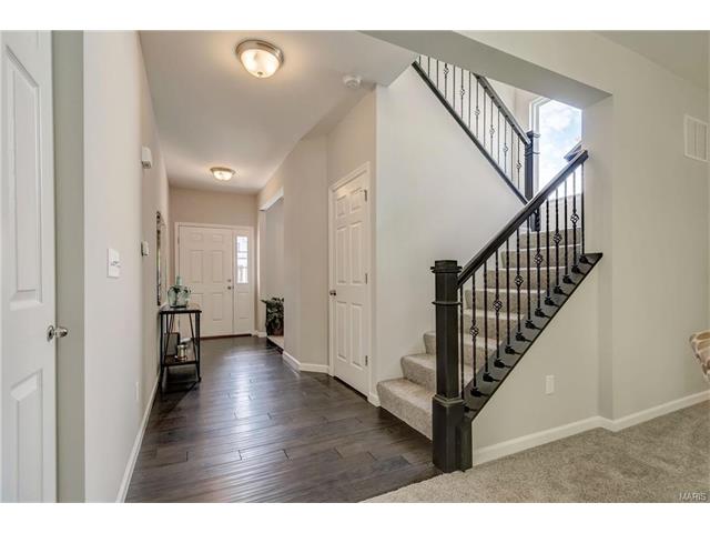 803 Bluff Brook Dr, O'fallon, MO 63366 photo 5