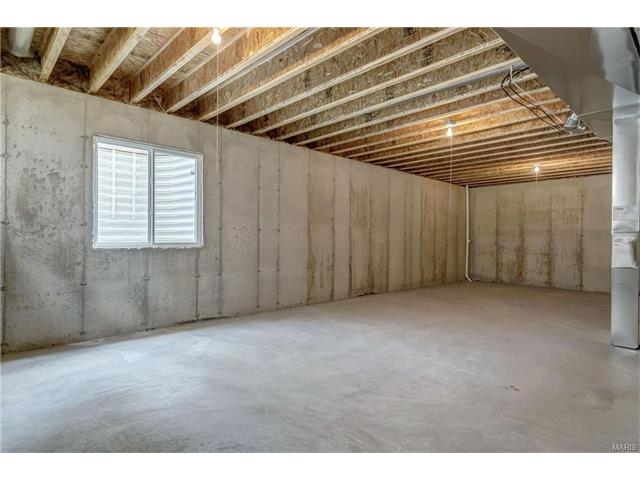 803 Bluff Brook Dr, O'fallon, MO 63366 photo 29