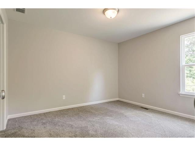 803 Bluff Brook Dr, O'fallon, MO 63366 photo 23
