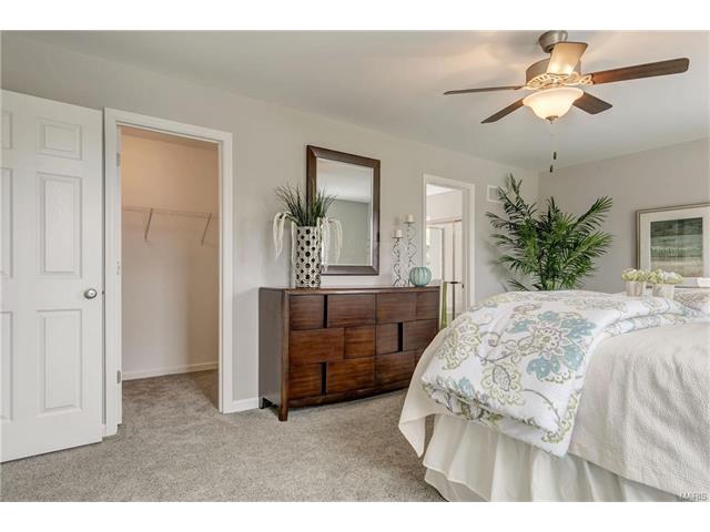 803 Bluff Brook Dr, O'fallon, MO 63366 photo 18