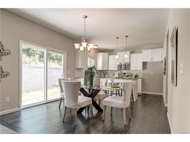 803 Bluff Brook Dr, O'fallon, MO 63366 photo 9