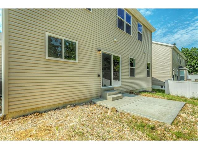 803 Bluff Brook Dr, O'fallon, MO 63366 photo 31