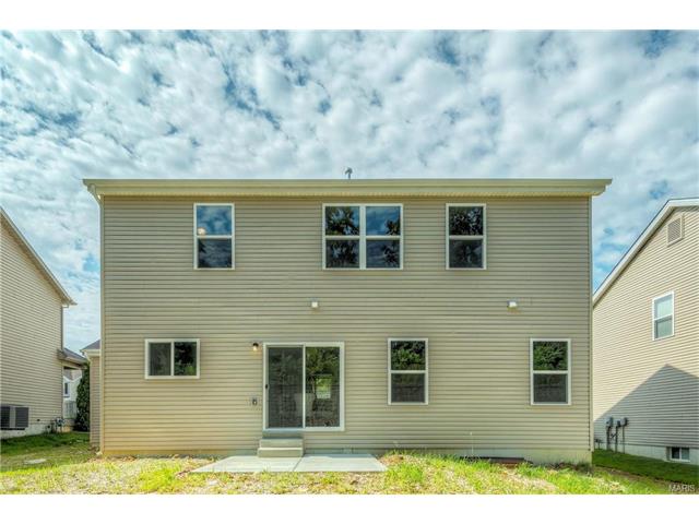 803 Bluff Brook Dr, O'fallon, MO 63366 photo 33