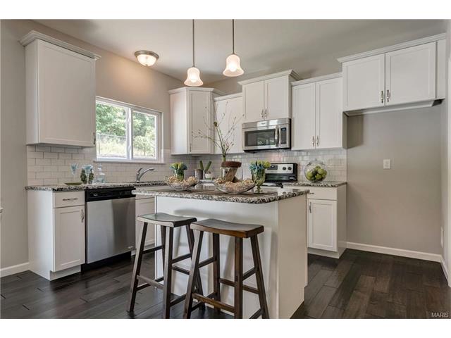 803 Bluff Brook Dr, O'fallon, MO 63366 photo 11