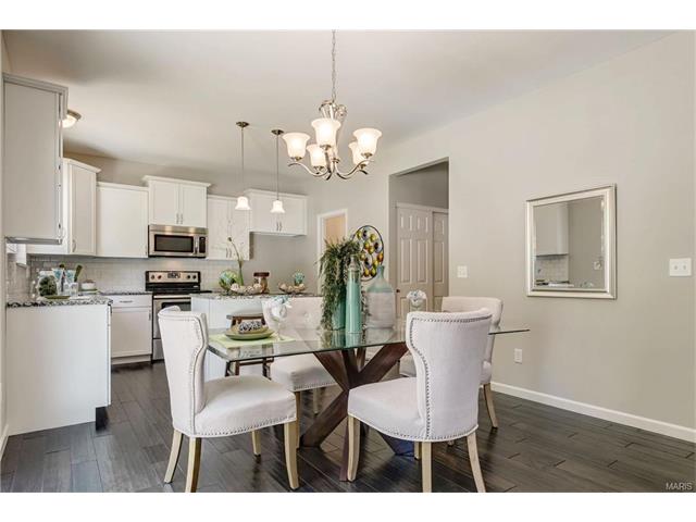 803 Bluff Brook Dr, O'fallon, MO 63366 photo 10