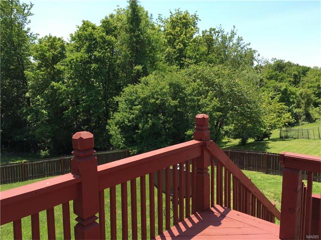 46 Red Cedar, Saint Charles, MO 63303 photo 14