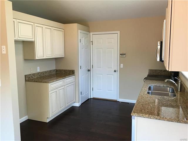 46 Red Cedar, Saint Charles, MO 63303 photo 7