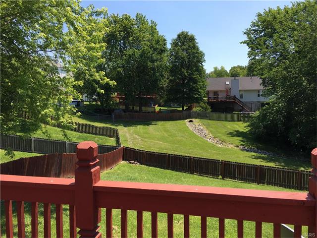 46 Red Cedar, Saint Charles, MO 63303 photo 15