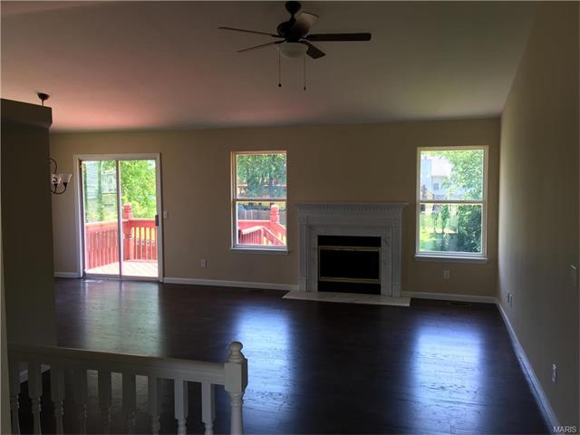46 Red Cedar, Saint Charles, MO 63303 photo 3