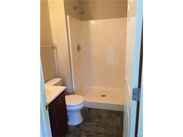 46 Red Cedar, Saint Charles, MO 63303 photo 8