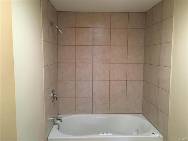 46 Red Cedar, Saint Charles, MO 63303 photo 10