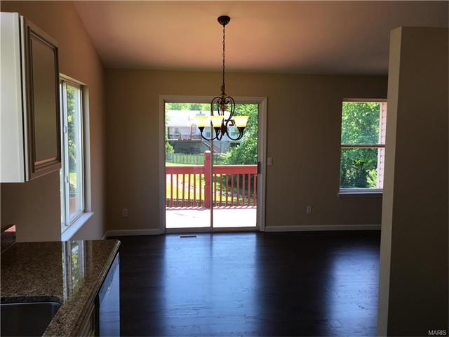 46 Red Cedar, Saint Charles, MO 63303 photo 4