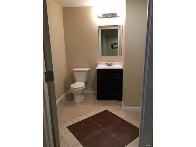 46 Red Cedar, Saint Charles, MO 63303 photo 11
