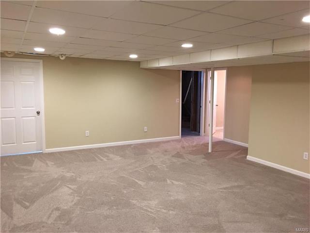 46 Red Cedar, Saint Charles, MO 63303 photo 13