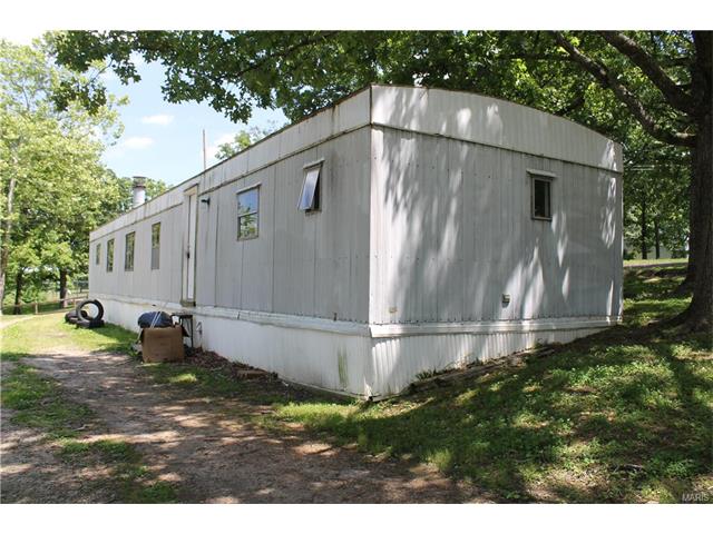 1660 Elmont #5, Sullivan, MO 63080 photo 1