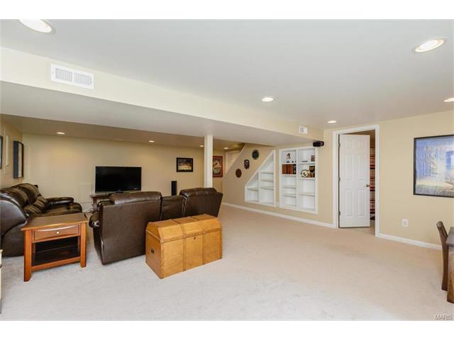 902 Pontoison, Ballwin, MO 63021 photo 42