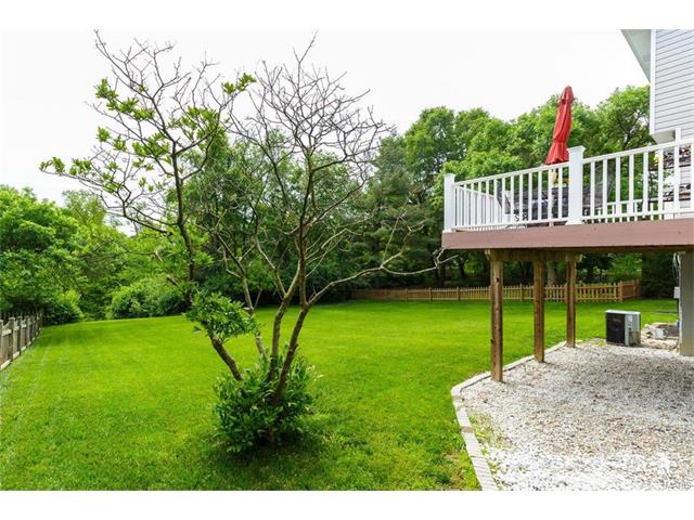902 Pontoison, Ballwin, MO 63021 photo 48
