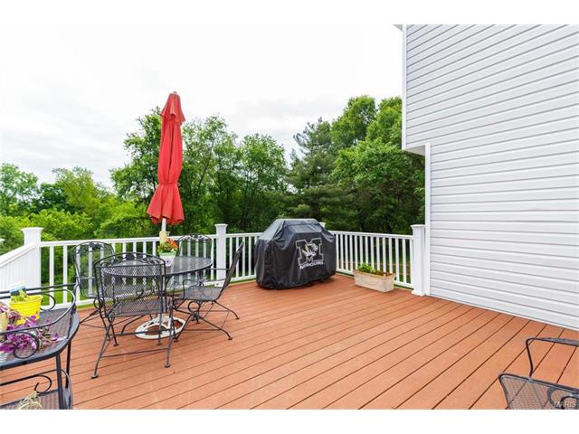 902 Pontoison, Ballwin, MO 63021 photo 23