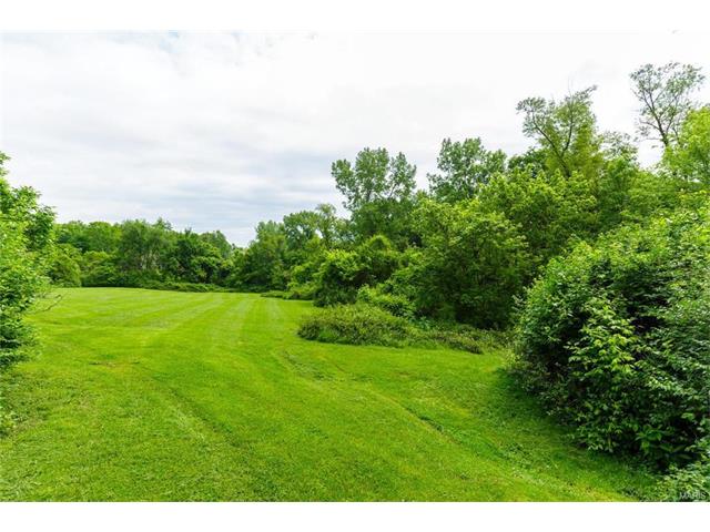 902 Pontoison, Ballwin, MO 63021 photo 51