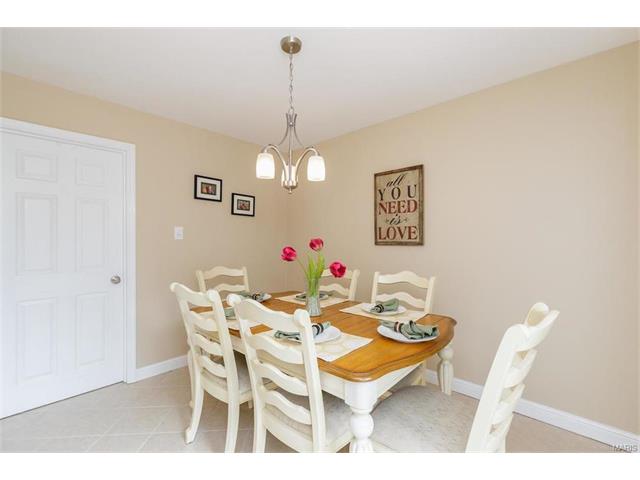 902 Pontoison, Ballwin, MO 63021 photo 20