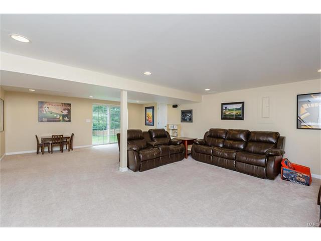 902 Pontoison, Ballwin, MO 63021 photo 38