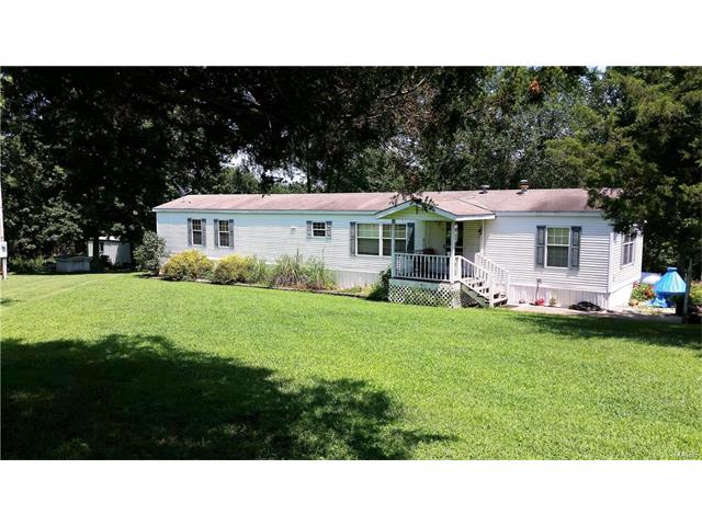 35800 Highway Vv, Eldridge, MO 65463 photo 1