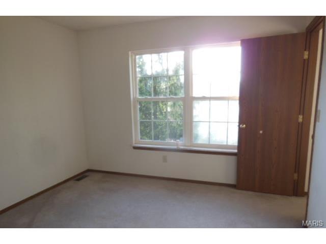 2814 Royallview Way, O'fallon, MO 63368 photo 11