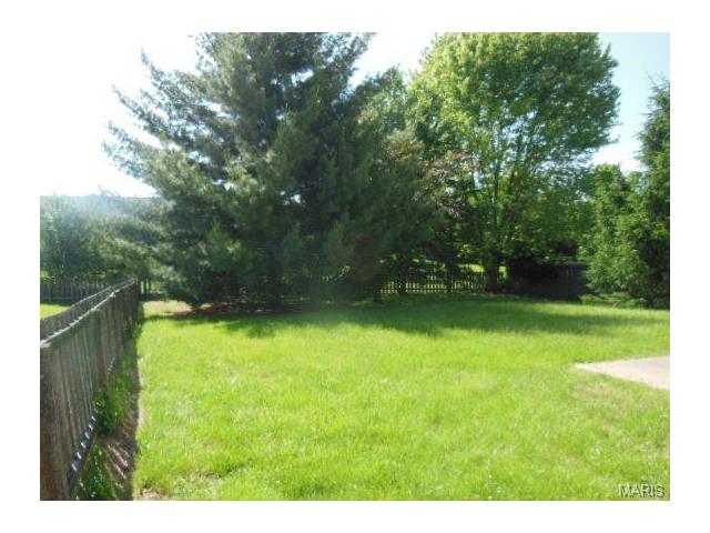 2814 Royallview Way, O'fallon, MO 63368 photo 2