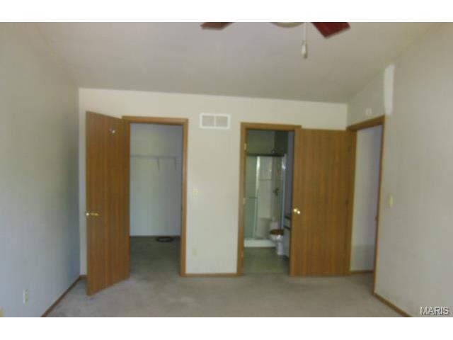 2814 Royallview Way, O'fallon, MO 63368 photo 10
