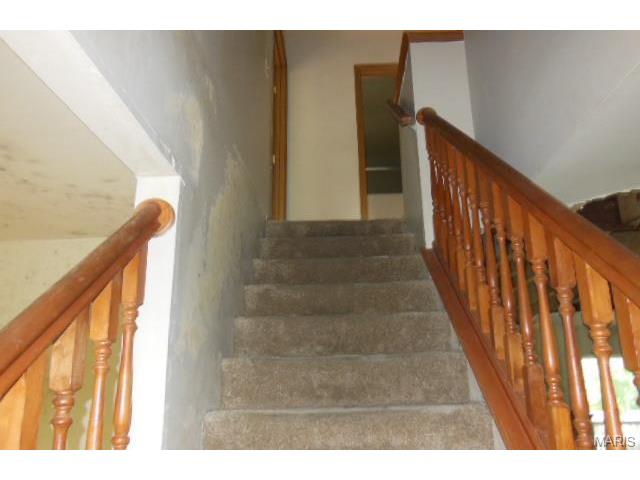 2814 Royallview Way, O'fallon, MO 63368 photo 8