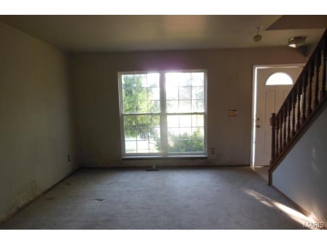 2814 Royallview Way, O'fallon, MO 63368 photo 4