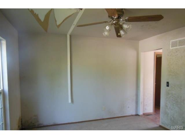 2814 Royallview Way, O'fallon, MO 63368 photo 5