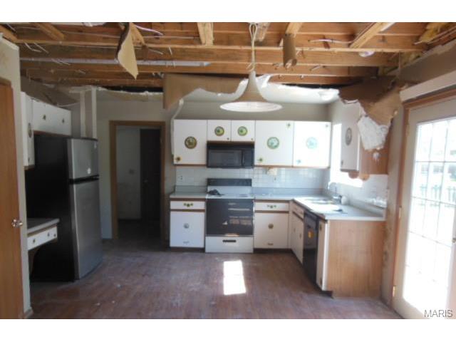 2814 Royallview Way, O'fallon, MO 63368 photo 7