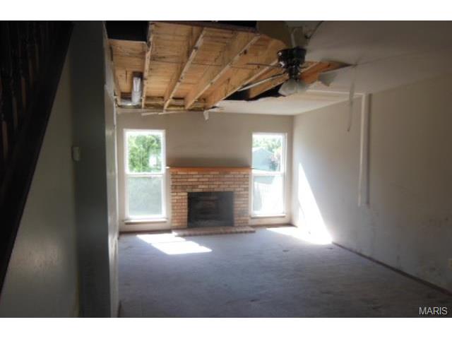 2814 Royallview Way, O'fallon, MO 63368 photo 6