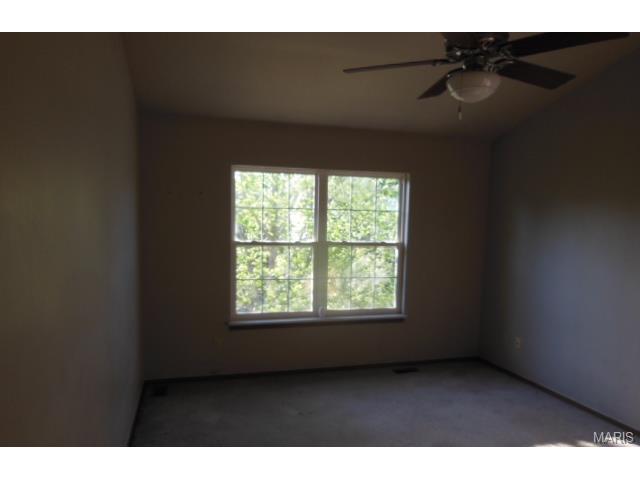2814 Royallview Way, O'fallon, MO 63368 photo 9