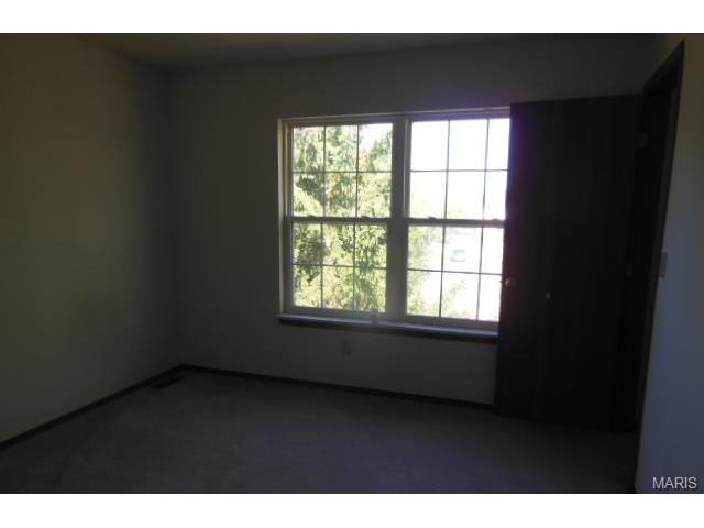 2814 Royallview Way, O'fallon, MO 63368 photo 12