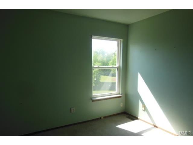2814 Royallview Way, O'fallon, MO 63368 photo 13