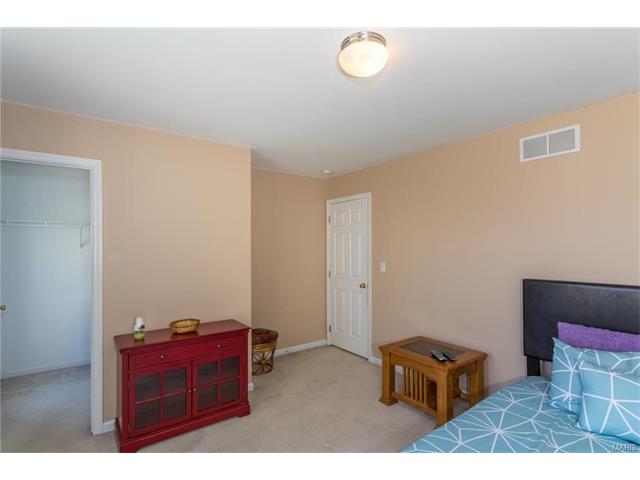 1 Vantage Pass, O'fallon, MO 63366 photo 31